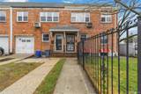 24-02 93rd Street - Photo 4