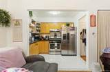 24-02 93rd Street - Photo 7