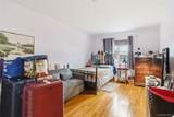 24-02 93rd Street - Photo 8