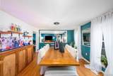37 Sheryl Lane - Photo 11