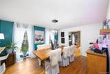 37 Sheryl Lane - Photo 12
