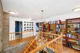 37 Sheryl Lane - Photo 15