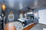37 Sheryl Lane - Photo 16