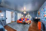 37 Sheryl Lane - Photo 17