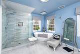 37 Sheryl Lane - Photo 18