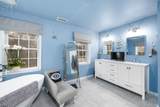 37 Sheryl Lane - Photo 19