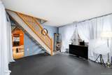 37 Sheryl Lane - Photo 22