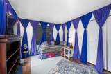 37 Sheryl Lane - Photo 25