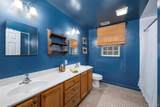 37 Sheryl Lane - Photo 26