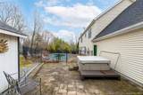 37 Sheryl Lane - Photo 28