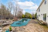 37 Sheryl Lane - Photo 29