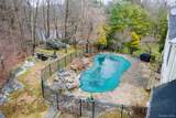 37 Sheryl Lane - Photo 30