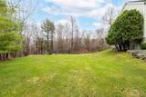 37 Sheryl Lane - Photo 31