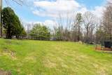 37 Sheryl Lane - Photo 32