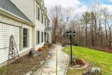 37 Sheryl Lane - Photo 33