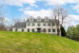 37 Sheryl Lane - Photo 34