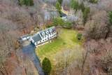 37 Sheryl Lane - Photo 35