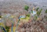 37 Sheryl Lane - Photo 36