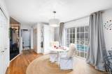 37 Sheryl Lane - Photo 6