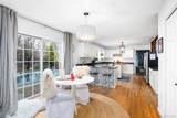 37 Sheryl Lane - Photo 7