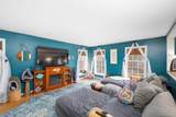 37 Sheryl Lane - Photo 8