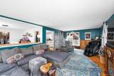 37 Sheryl Lane - Photo 9