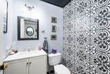 37 Sheryl Lane - Photo 10