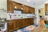 57 Merry Lane - Photo 11