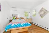 57 Merry Lane - Photo 12