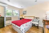 57 Merry Lane - Photo 13