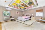 57 Merry Lane - Photo 15
