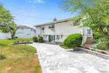 57 Merry Lane - Photo 16