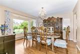 57 Merry Lane - Photo 4