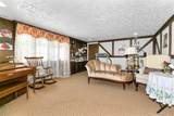 57 Merry Lane - Photo 5