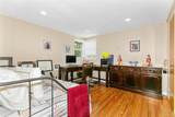 57 Merry Lane - Photo 6