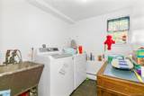 57 Merry Lane - Photo 7