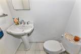 57 Merry Lane - Photo 8