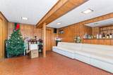 57 Merry Lane - Photo 9