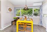 57 Merry Lane - Photo 10