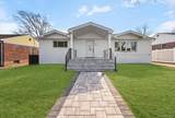 2243 Leighton Road - Photo 1