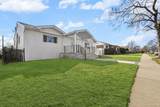 2243 Leighton Road - Photo 2