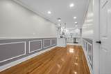 2243 Leighton Road - Photo 11