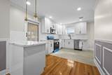 2243 Leighton Road - Photo 12