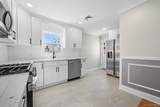 2243 Leighton Road - Photo 13