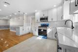 2243 Leighton Road - Photo 14
