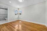 2243 Leighton Road - Photo 15