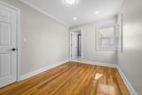 2243 Leighton Road - Photo 16