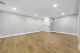 2243 Leighton Road - Photo 18