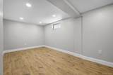 2243 Leighton Road - Photo 19