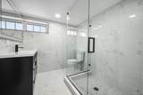2243 Leighton Road - Photo 20